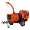 Timberwolf 230HB(d) - Category: Wood Chippers